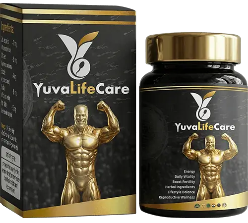 Yuvalifecare – Ayurvedic Wellness