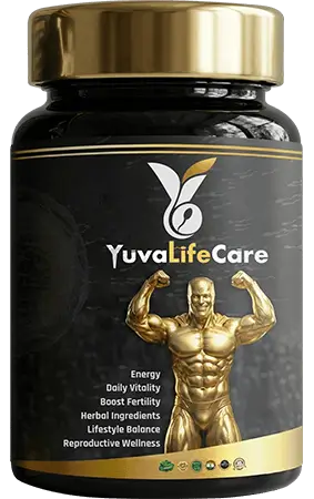 Yuvacare Dhat Problem