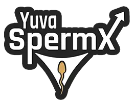 Yuvacare