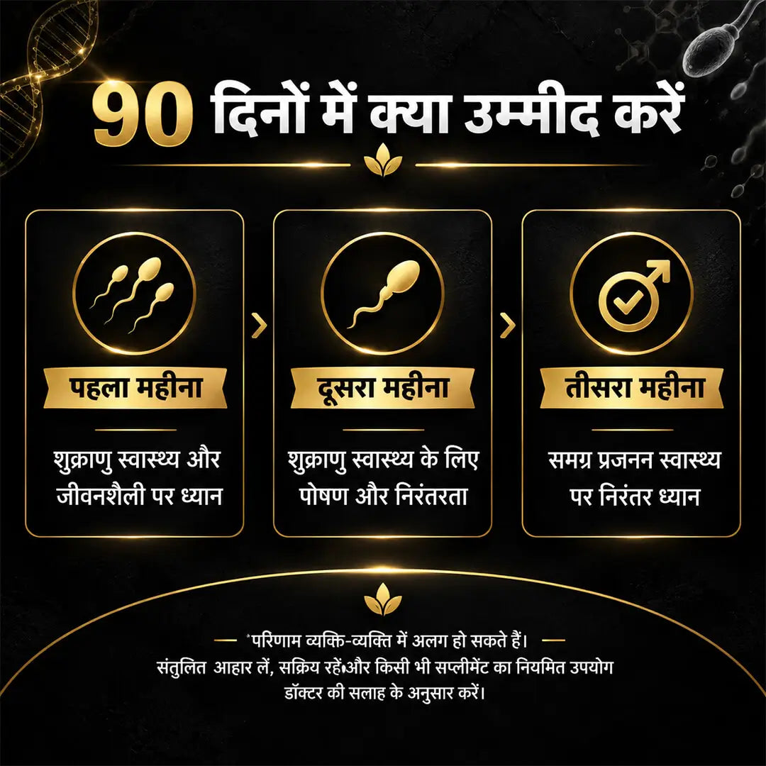 Yuvalifecare – Ayurvedic Wellness