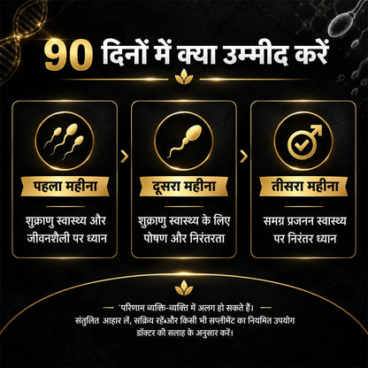 Yuvalifecare – Ayurvedic Wellness